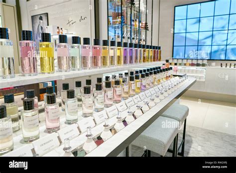 dior parfum galeria kaufhof pforzheim|Parfum von DIOR .